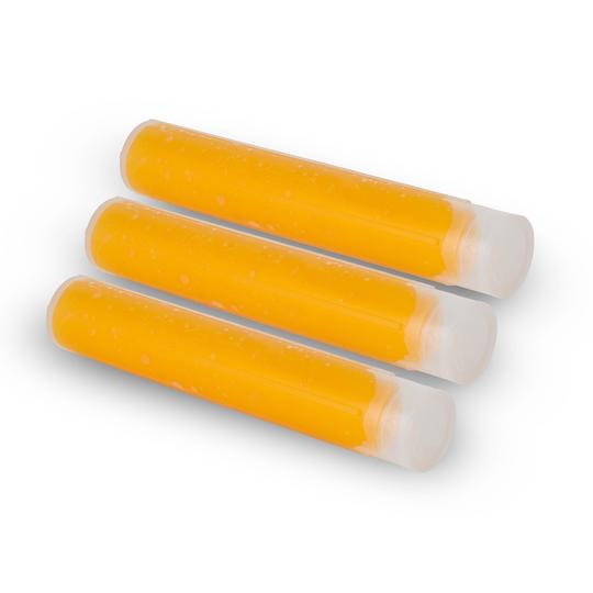 Набор картриджей для витаминного душа Aroma Sense LEMON 3 штуки