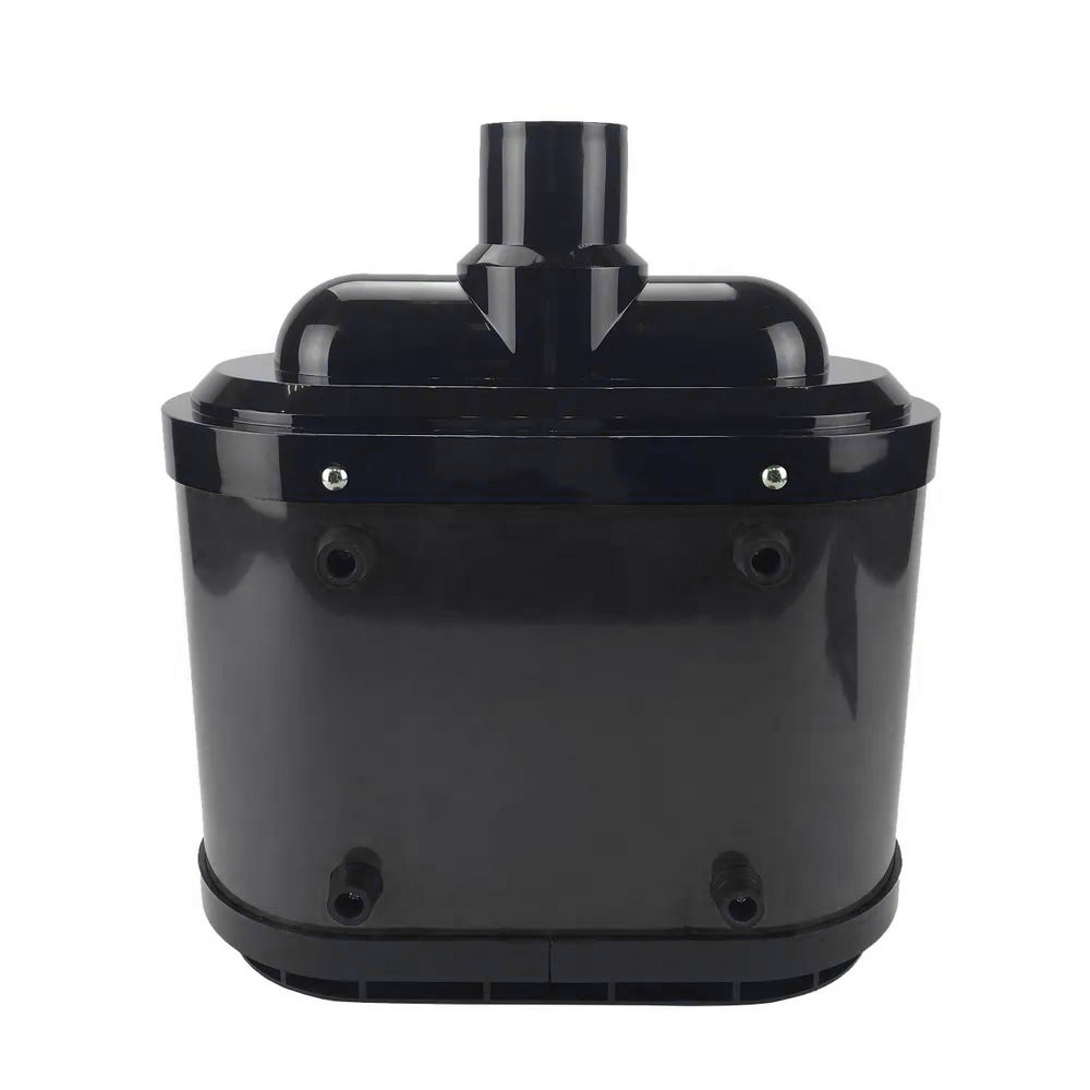 Турбосушка TOR LT-1090B