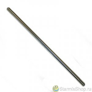 Втулка заднего рычага вкл. Maverick для квадроциклов BRP