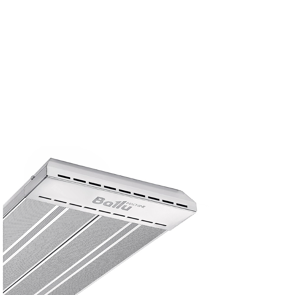 Обогреватель инфракрасный Ballu BIH-APL-2.0