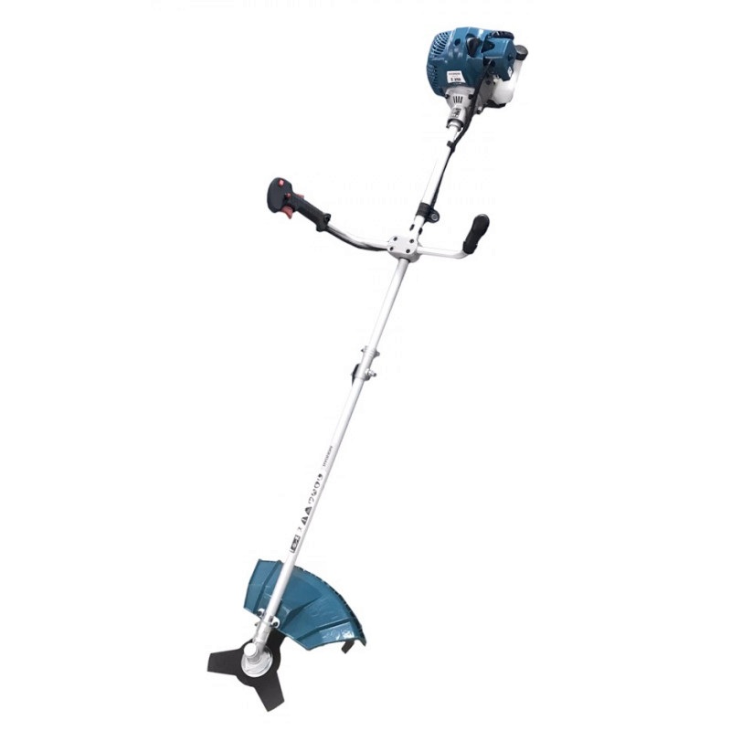 Бензокоса HYUNDAI Z 261