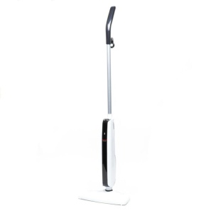 Паровая швабра HAAN SC-2000WT