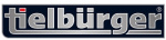 Tielburger