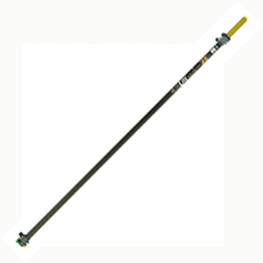 Штанга Extension Pole Ultra HiMod UH35G