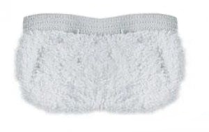 Чехол для мебели для пароочистителя Polti Vaporetto