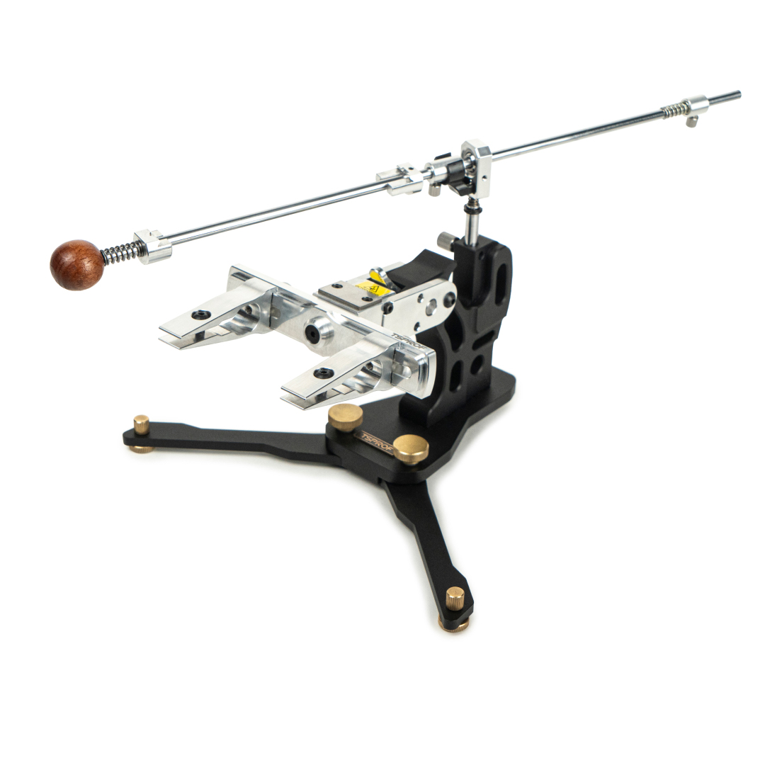 Подставка TSPROF Pioneer, складная