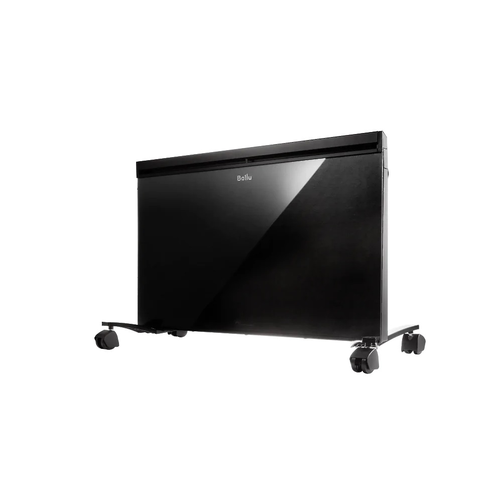 Обогреватель конвективно-инфракрасный BALLU Plaza Solar BIHP/S-2500