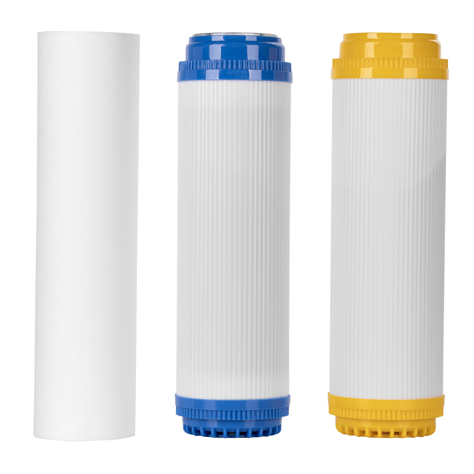 Комплект картриджей Electrolux AM Softening НС-1300133