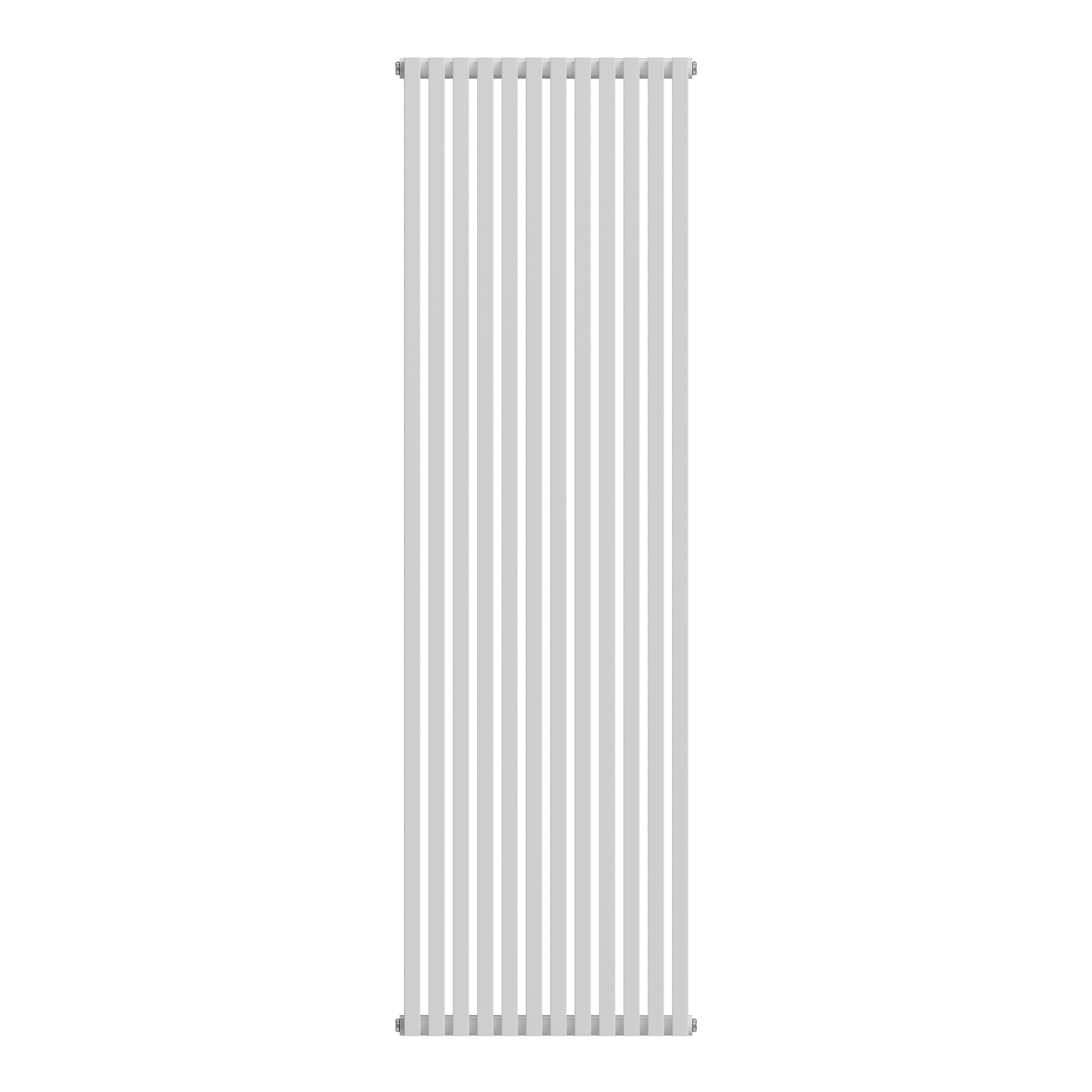 Дизайн-радиатор Royal Thermo Shift Q30 C2180 - 12 секц. RAL9016