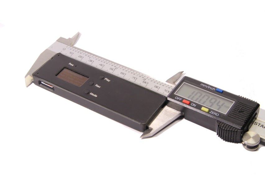 Диктофон EDIC-mini Ray+ A105