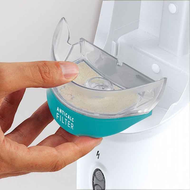 Паровая швабра Polti Vaporetto SV330 Multibrush