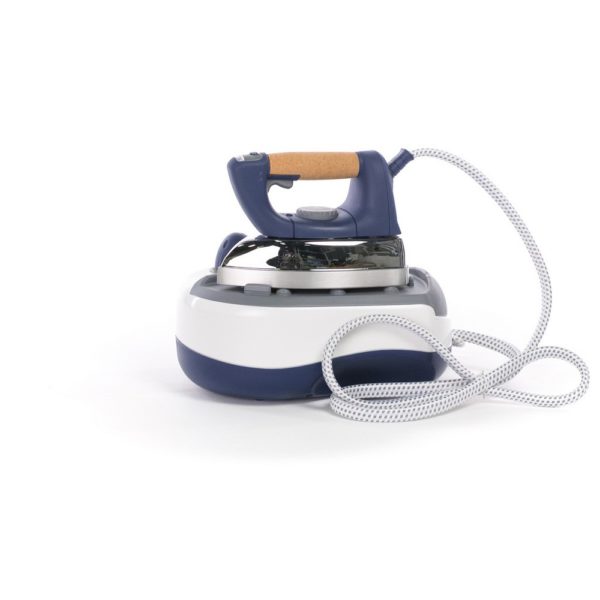 Утюг с парогенератором Grand Master GM-530