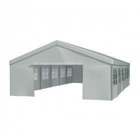 Тент садовый Green Glade 6х12х3,2м (3020)