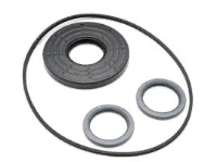 Сальник переднего редуктора (комплект) для квадроциклов Polaris