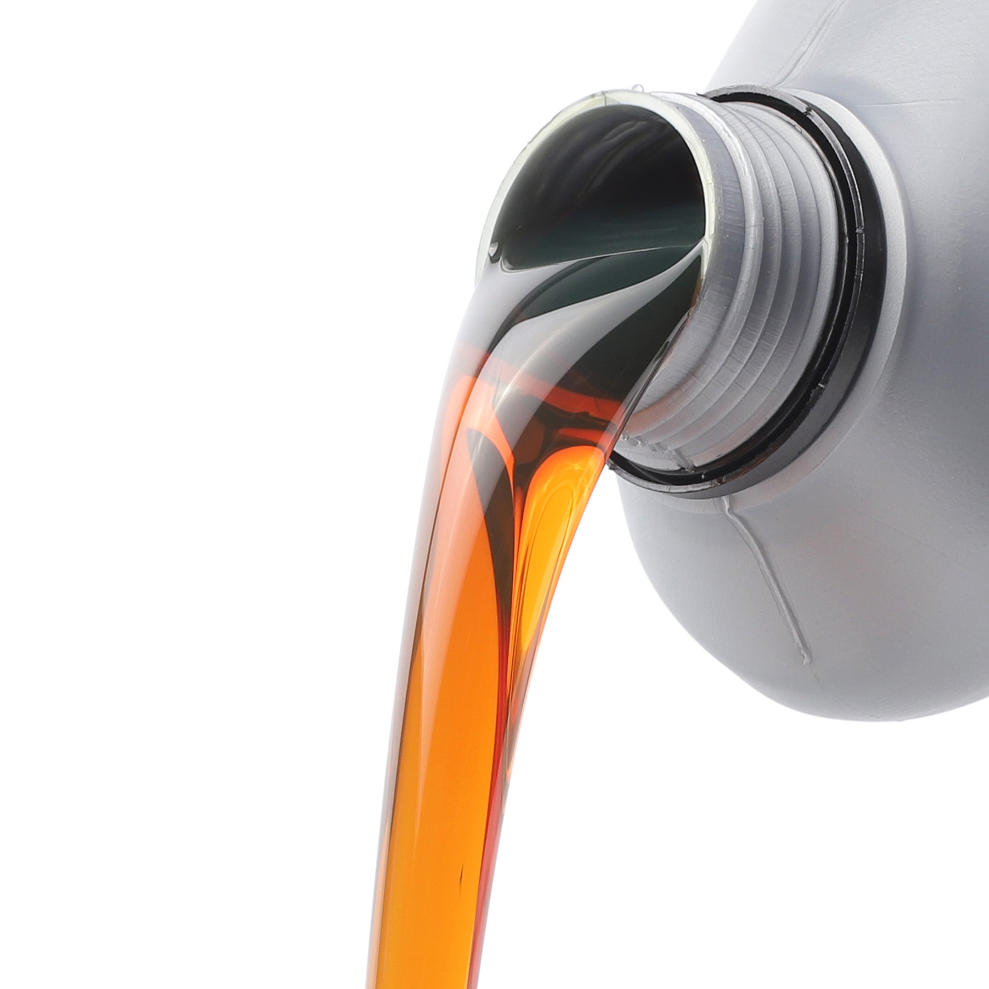 Масло трансмиссионное PATRIOT HYPOID API GL-4 80W85 0,946 л.