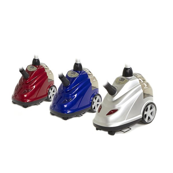 Отпариватель Grand Master GM-S205 Professional