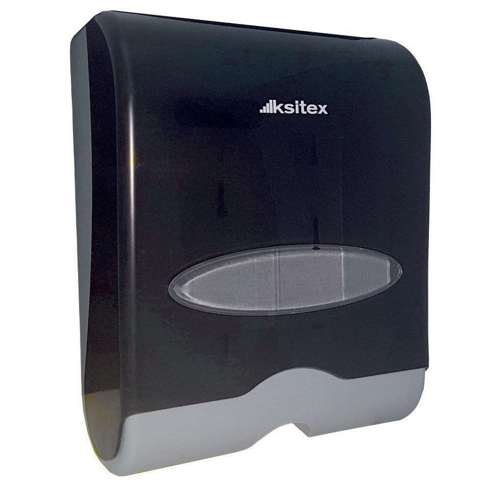 Диспенсер туалетной бумаги Ksitex ТН-603НВ