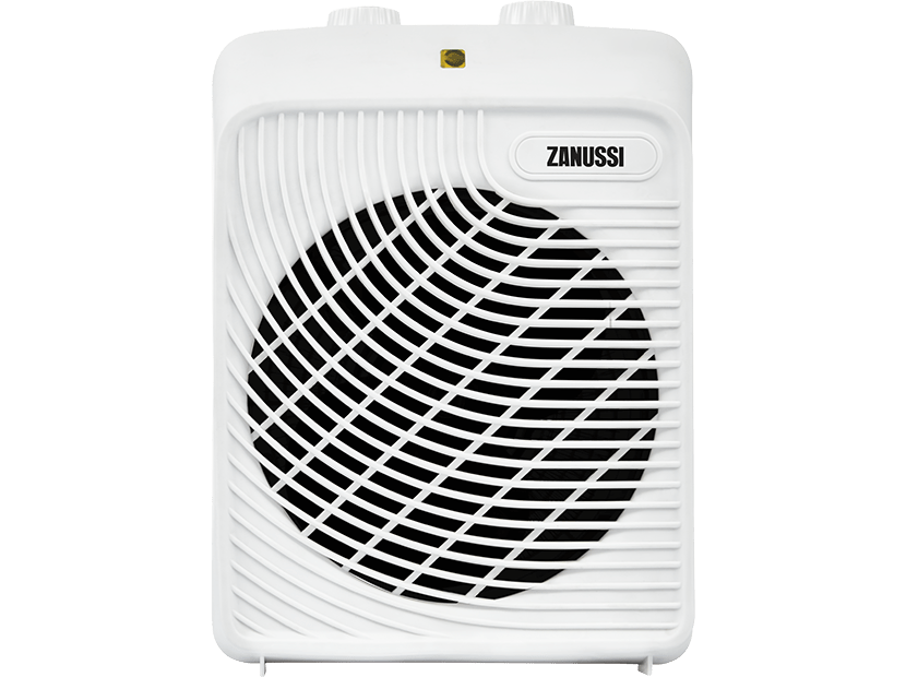 Тепловентилятор Zanussi ZFH/S-204