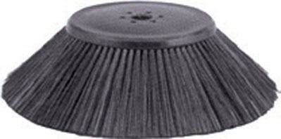 Подметальная машина DUSTY 650 M