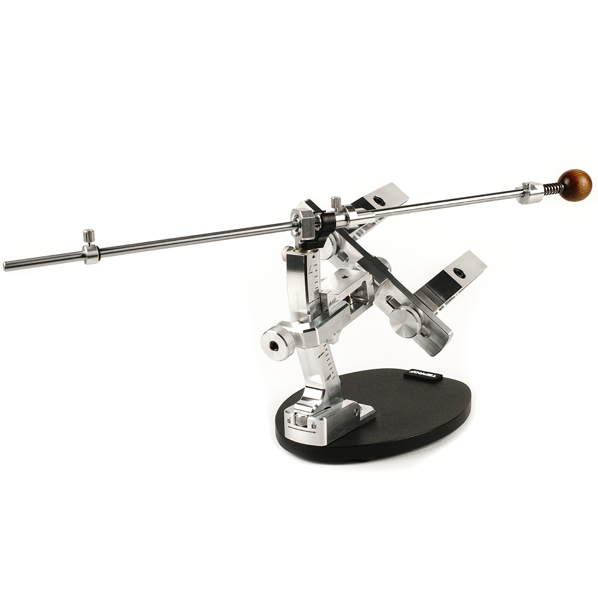 Парковка TSPROF Kadet