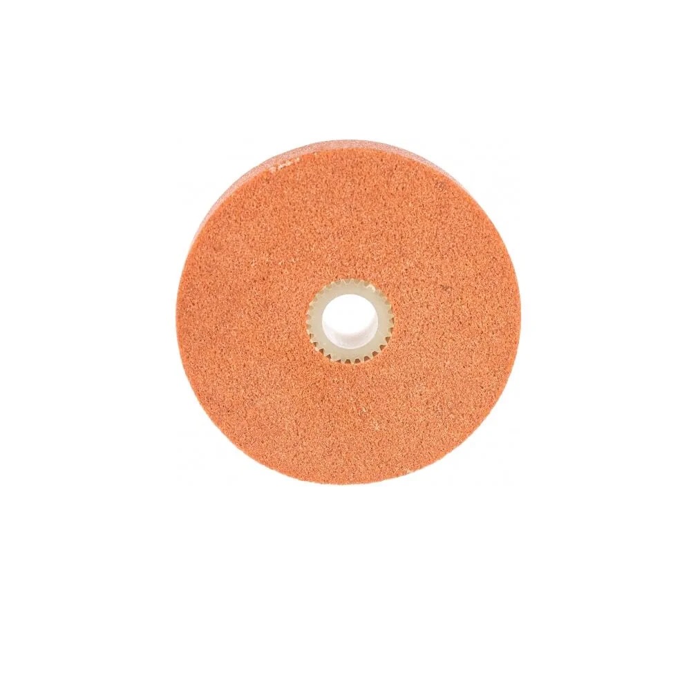 Круг точильный PATRIOT для BG110 13x12x50 Коричневый