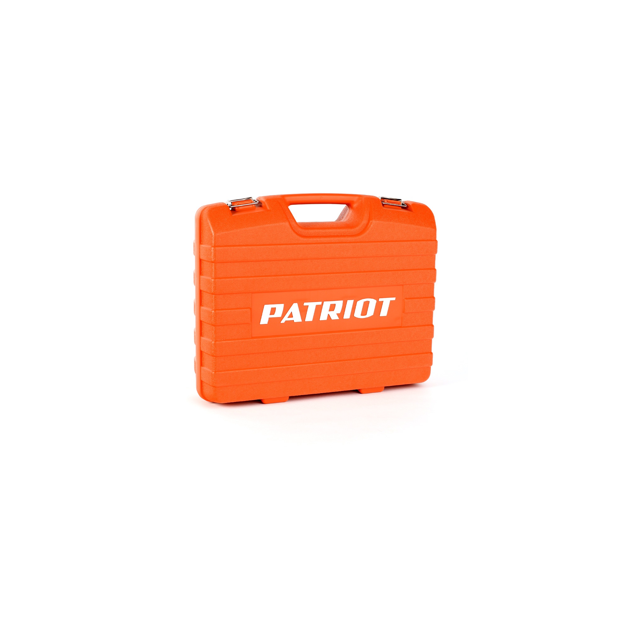 Дрель-шуруповерт аккумуляторная PATRIOT BR 140Li