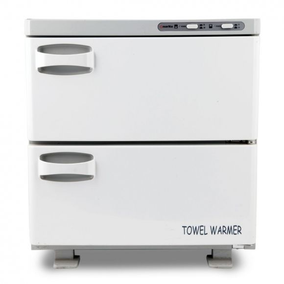 Подогреватель полотенец Narita TW-32S