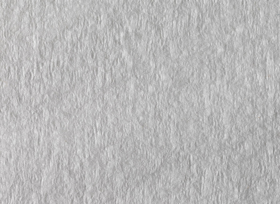 Бумажные полотенца в пачках Kimberly-Clark KLEENEX Ultra Soft 1126