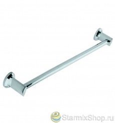 Полотенцесушитель 11224