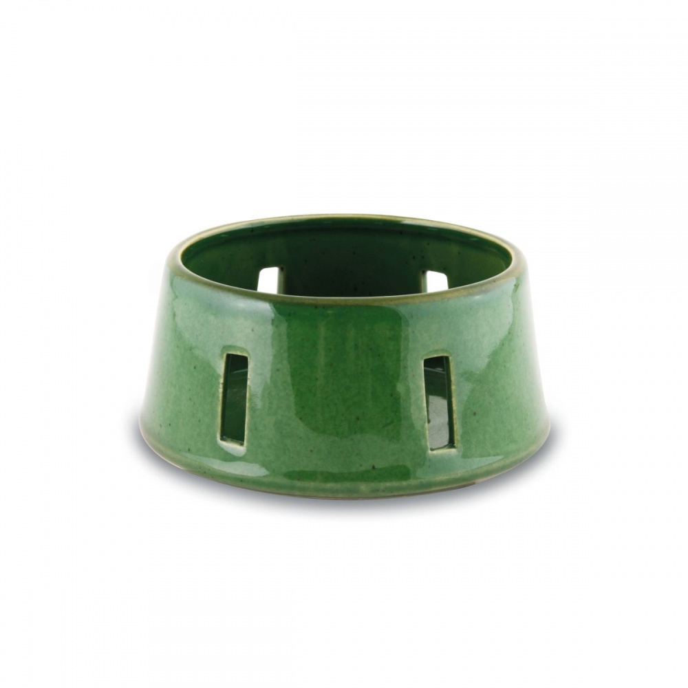 Подогрев для чайника Kyoto 22142/PT555