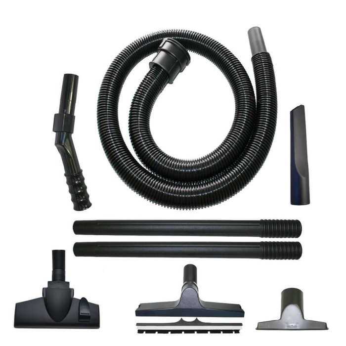 044101 Комплект НК (для бытовых целей)