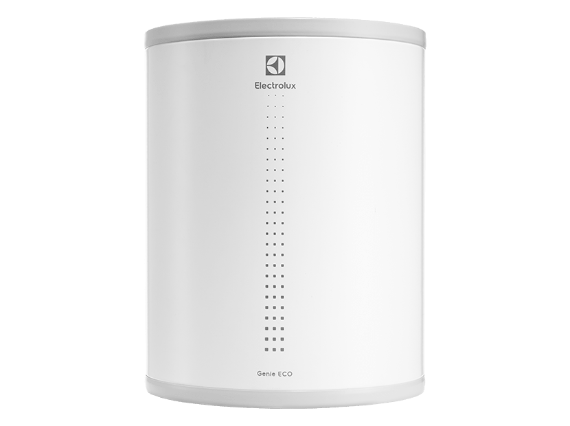 Водонагреватель Electrolux EWH 15 Genie ECO O