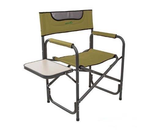 Кресло Green Glade 1202