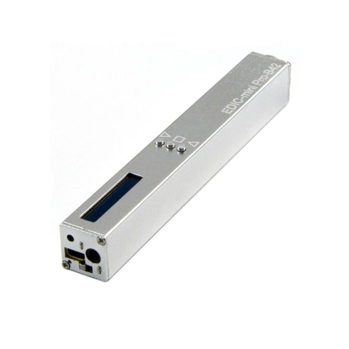 Диктофон Edic-mini EM PRO B42-300h