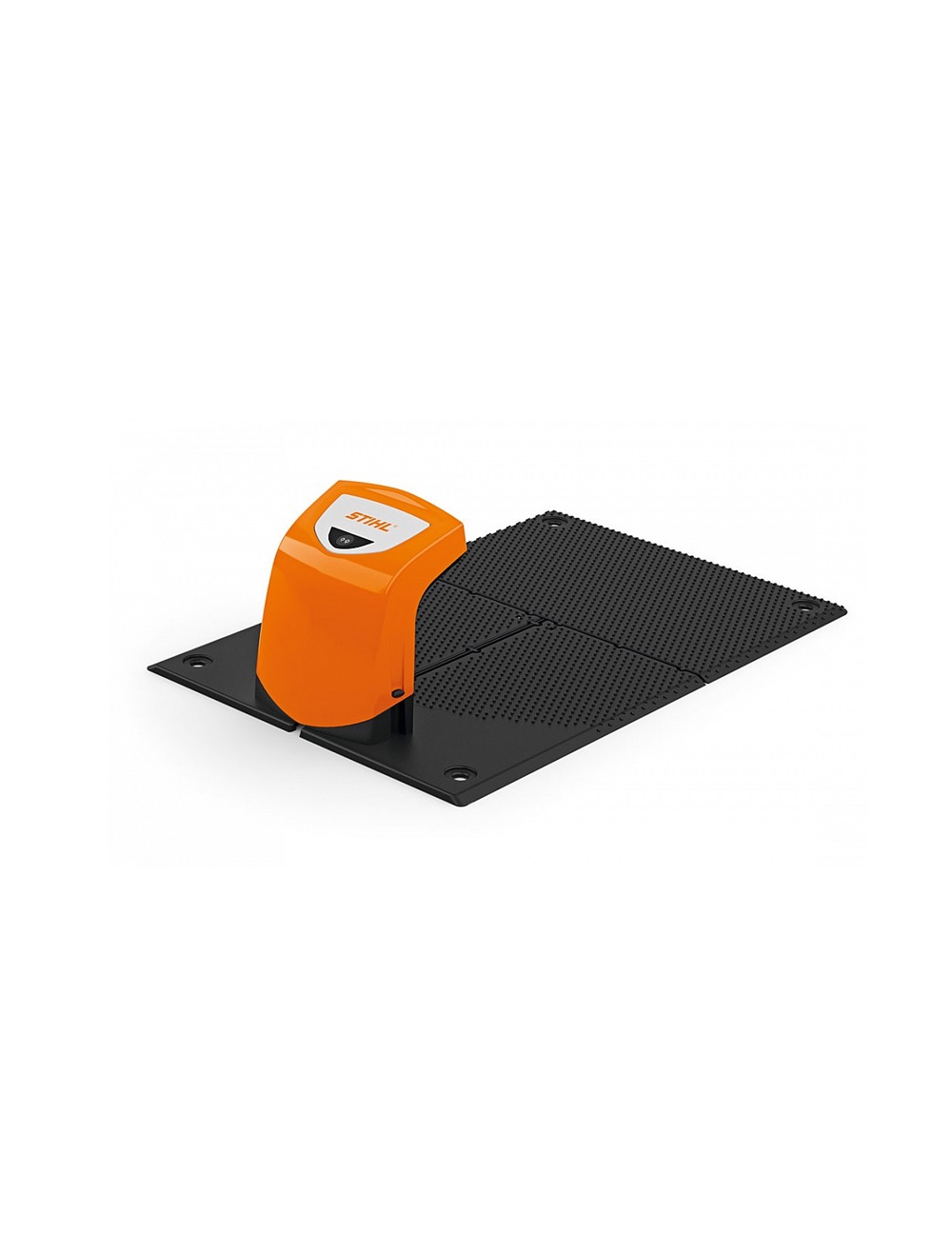 Базовая станция STIHL  для RMI 4 ADO 401.0