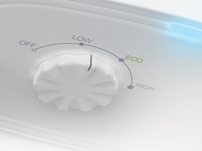 Водонагреватель Ballu BWH/S 100 Rodon НС-1123876