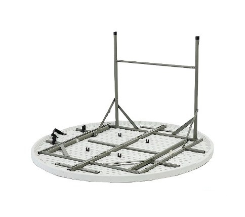 Стол складной Green Glade F160