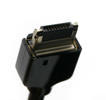 Адаптер телефонной линии STC-H310-01 для Гном Р