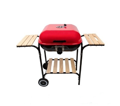 Гриль Green Glade ASK21