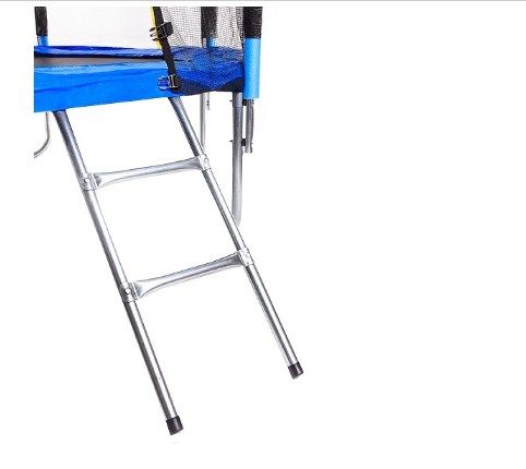 Лестница Green Glade для 10-футовых батутов