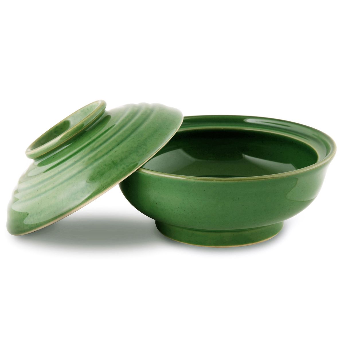 Миска с крышкой Kyoto 23786/PT555