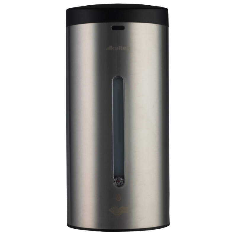 Дозаторы жидкого мыла  Ksitex ASD-650 M