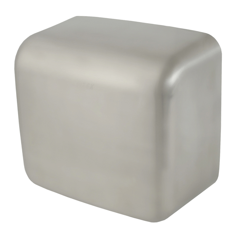 Сушилка для рук Ksitex M-2500NC