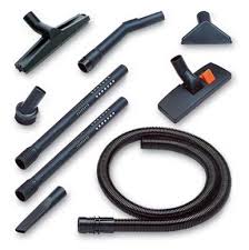 Водопылесос IPC Soteco Optimal 215