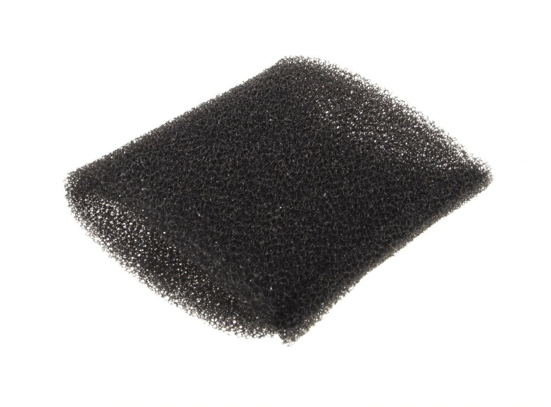 Губчатый фильтр для TOR RL208, RLP208-18