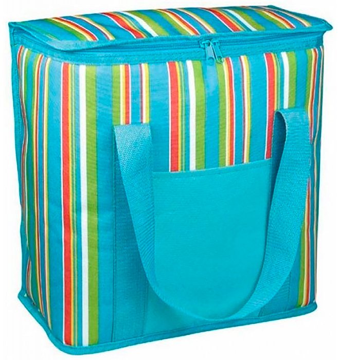 P1035 Сумка-изотермическая Green Glade 35 л