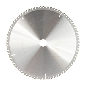 Диск EDGE by PATRIOT пильный по дереву 305x80x30 для торцовочной пилы