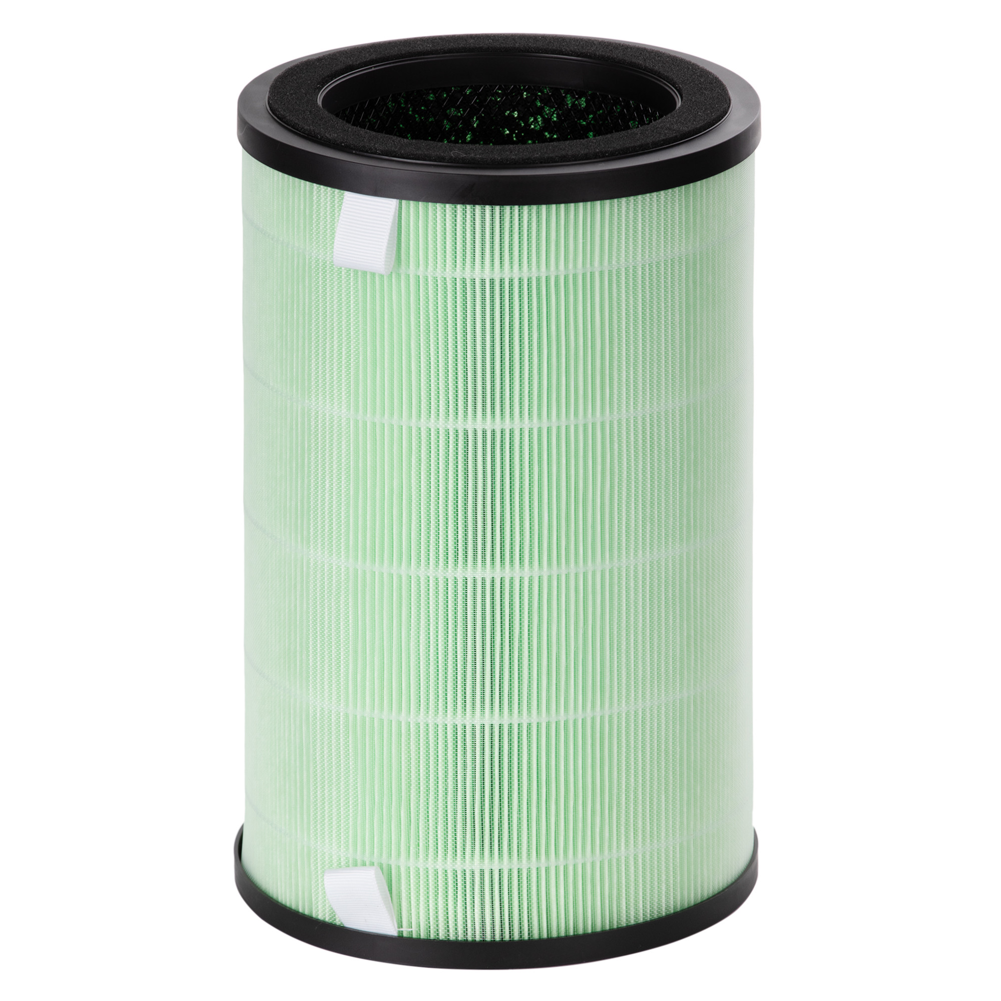 Фильтр Electrolux FAP-2075 ANTI SMOG ACTIVE