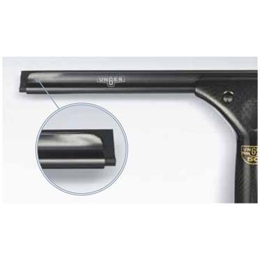 Юбилейный сгон Unger Ultimate 1964 U1964