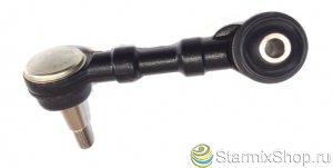 Стойка стабилизатора правая для квадроциклов BRP